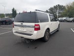 2017 Expedition EL Thumbnail 7
