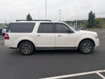 2017 Expedition EL Thumbnail 8