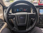 2017 Expedition EL Thumbnail 9