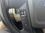 2017 Expedition EL Thumbnail 10