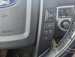 2017 Expedition EL Thumbnail 11