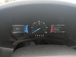 2017 Expedition EL Thumbnail 12