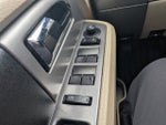 2017 Expedition EL Thumbnail 13
