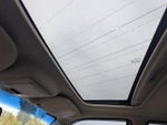 2017 Expedition EL Thumbnail 14
