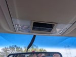 2017 Expedition EL Thumbnail 15