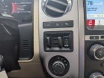 2017 Expedition EL Thumbnail 17