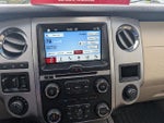 2017 Expedition EL Thumbnail 18