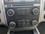 2017 Expedition EL Thumbnail 19