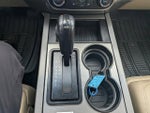 2017 Expedition EL Thumbnail 20