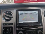 2017 Expedition EL Thumbnail 21