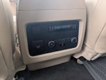 2017 Expedition EL Thumbnail 22