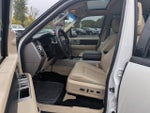 2017 Expedition EL Thumbnail 23