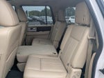 2017 Expedition EL Thumbnail 25