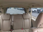 2017 Expedition EL Thumbnail 26