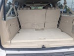 2017 Expedition EL Thumbnail 27