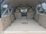 2017 Expedition EL Thumbnail 28