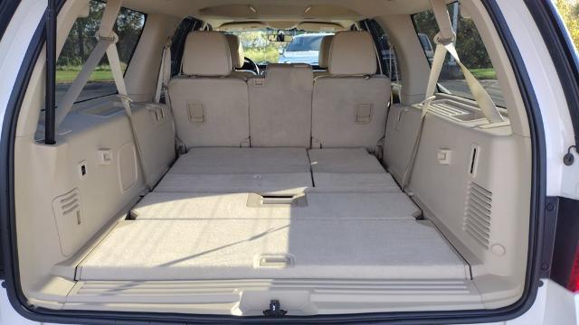 2017 Ford Expedition - $15,999