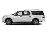 2017 Expedition EL Thumbnail 3