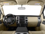 2017 Expedition EL Thumbnail 4