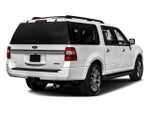 2017 Expedition EL Thumbnail 2