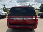2017 Expedition EL Thumbnail 3