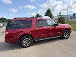 2017 Expedition EL Thumbnail 4