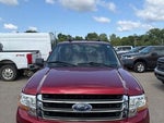 2017 Expedition EL Thumbnail 6
