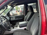 2017 Expedition EL Thumbnail 7