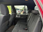 2017 Expedition EL Thumbnail 8