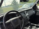 2017 Expedition EL Thumbnail 9