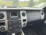 2017 Expedition EL Thumbnail 10
