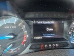 2017 Expedition EL Thumbnail 11