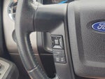 2017 Expedition EL Thumbnail 12