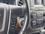 2017 Expedition EL Thumbnail 13
