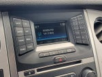 2017 Expedition EL Thumbnail 14