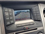 2017 Expedition EL Thumbnail 15