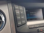 2017 Expedition EL Thumbnail 16