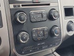 2017 Expedition EL Thumbnail 17