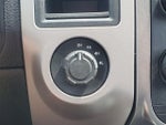 2017 Expedition EL Thumbnail 18