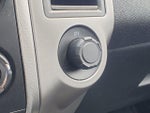 2017 Expedition EL Thumbnail 19