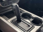 2017 Expedition EL Thumbnail 20