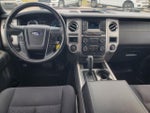 2017 Expedition EL Thumbnail 21