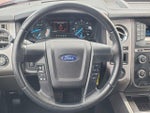 2017 Expedition EL Thumbnail 22