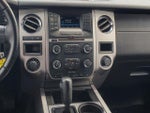 2017 Expedition EL Thumbnail 23
