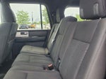 2017 Expedition EL Thumbnail 24
