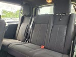 2017 Expedition EL Thumbnail 26