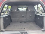 2017 Expedition EL Thumbnail 27