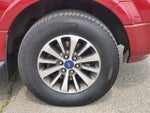 2017 Expedition EL Thumbnail 28