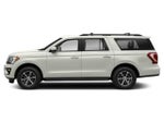 2019 Expedition MAX Thumbnail 3