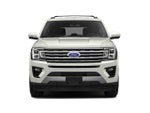 2019 Expedition MAX Thumbnail 4
